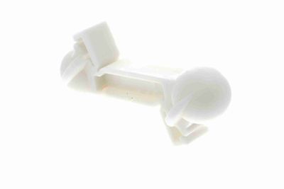 WäHL-/SCHALTSTANGE VAICO V106205 6