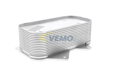 ÖLKüHLER MOTORöL VEMO V15600010 55