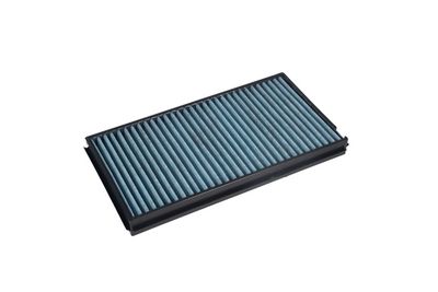 FILTER INNENRAUMLUFT HELLA 8ZC366121931 1