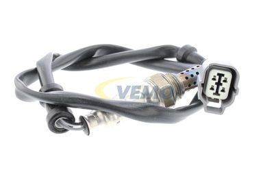SONDA LAMBDA VEMO V26760011 17