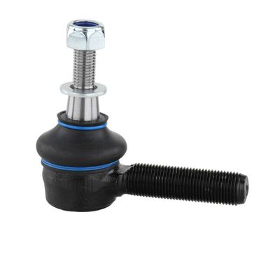 CAP DE BARA DELPHI TA870 21