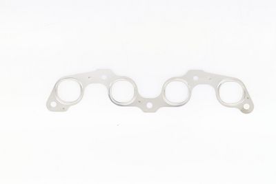 DICHTUNG ABGASKRüMMER