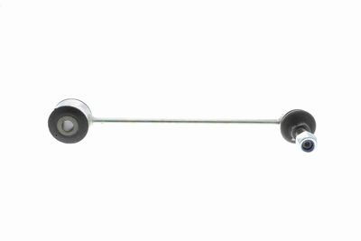 BRAT/BIELETA SUSPENSIE STABILIZATOR VAICO V100695 1