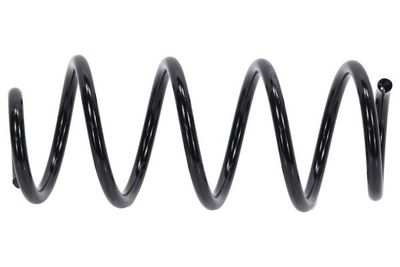 ARC SPIRAL MTR 13311433 2
