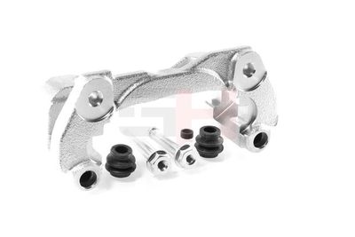 SUPORT ETRIER GH GH444584H 8