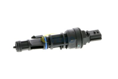 SENZOR VITEZA VEMO V46720117 34