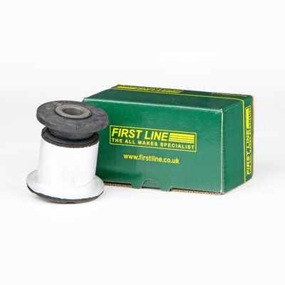 тампон, носач FIRST LINE FSK6915