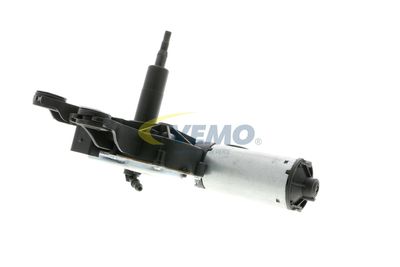 WISCHERMOTOR VEMO V10070045 40