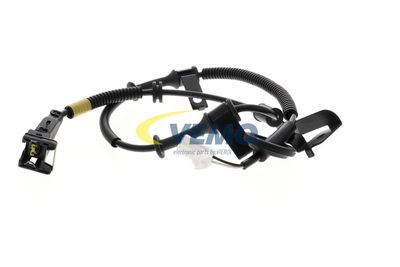 SENSOR RADDREHZAHL VEMO V53720119 13