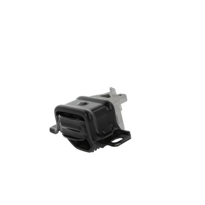 SUPORT TRANSMISIE AUTOMATA CORTECO 49384669 18