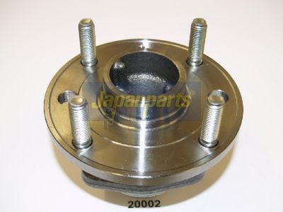BUTUC ROATA JAPANPARTS KK20002 1