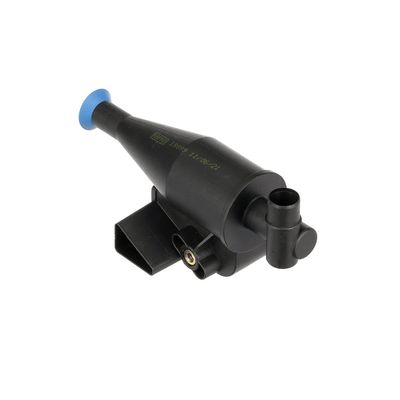 SEPARATOR ULEI VENTILATIE BLOC MOTOR GATES EMH935 30