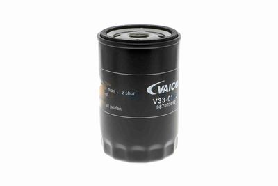 ÖLFILTER VAICO V330005 9