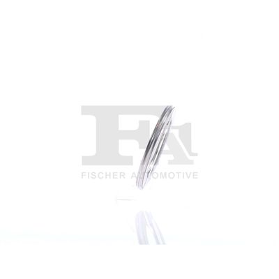 INEL ETANSARE GALERIE EVACUARE FA1 771945 11