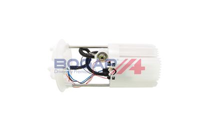 POMPA COMBUSTIBIL BOGAP W1622109 1