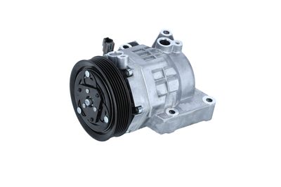 COMPRESOR CLIMATIZARE NRF 320222 11