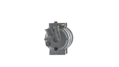 COMPRESOR CLIMATIZARE MAHLE ACP1641000P 29