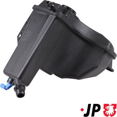 VAS DE EXPANSIUNE RACIRE JP GROUP 1414701100 1