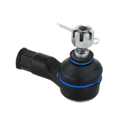 SPURSTANGENKOPF DELPHI TA1900 35