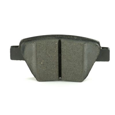 SET PLACUTE FRANA FRANA DISC DELPHI LP2178 19