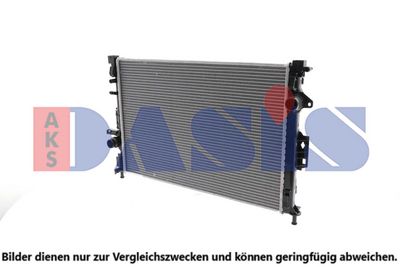 KüHLER MOTORKüHLUNG