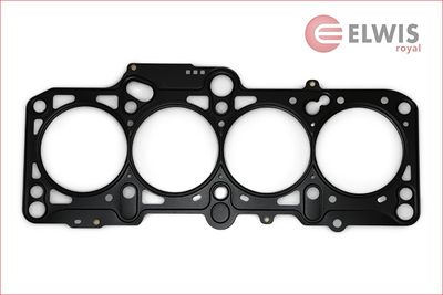 Прокладка, головка цилиндра ELWIS ROYAL 0056121 для VW CADDY