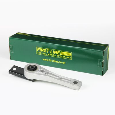 окачване, двигател FIRST LINE FEM4373