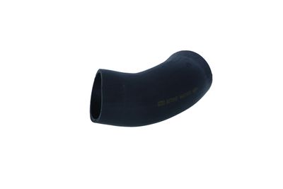 LADELUFTSCHLAUCH NRF 166135 19