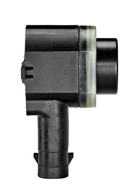 SENSOR EINPARKHILFE VALEO 890002 3