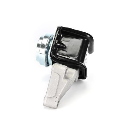 SUPORT MOTOR DELPHI TEM264 20