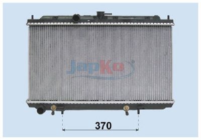 RDA213051