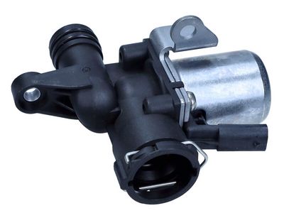 SUPAPA CONTROL AGENT FRIGORIFIC