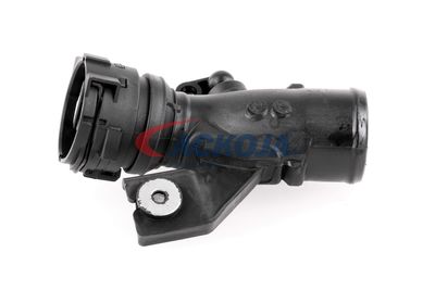 FURTUN EAR SUPRAALIMENTARE ACKOJA A380296 11