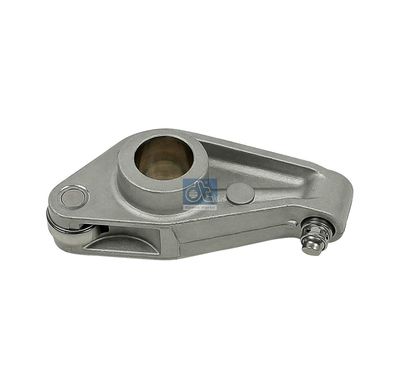кобилица, газоразпределение DT Spare Parts 13.45400