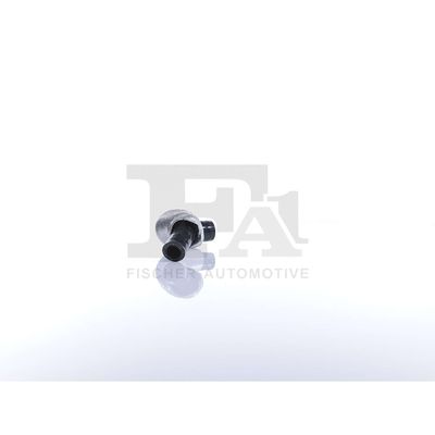 FURTUN ULEI FA1 621917 27