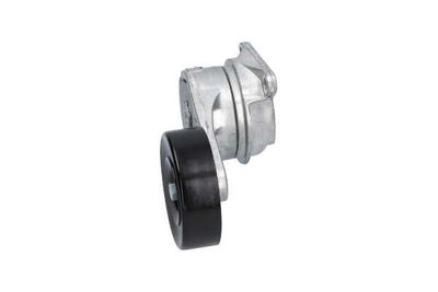 ROLA INTINZATOR CUREA TRANSMISIE Kavo Parts DTP9024 9