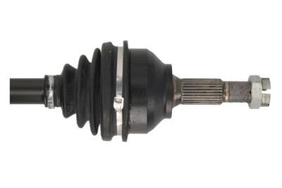 Drive Shaft PNG72044