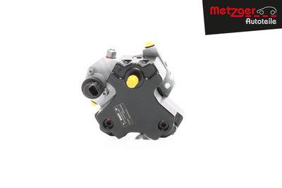 POMPA DE INALTA PRESIUNE METZGER AUTOTEILE 0830078 22