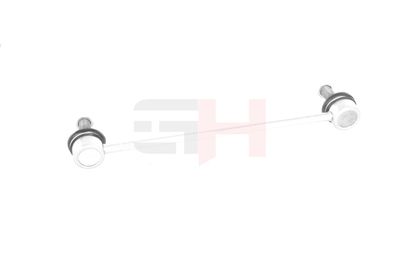 BRAT/BIELETA SUSPENSIE STABILIZATOR GH GH563707 33