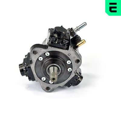 помпа за високо налягане OPTIMAL OP-EDP19312-RM