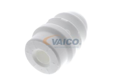 TAMPON CAUCIUC SUSPENSIE VAICO V106092 27