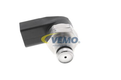 SENSOR KRAFTSTOFFDRUCK VEMO V20725246 59