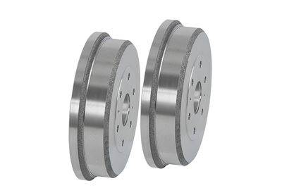 BREMSTROMMEL ATE 24022700041 21