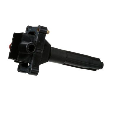 ZüNDSPULE DELPHI GN1038112B1 11