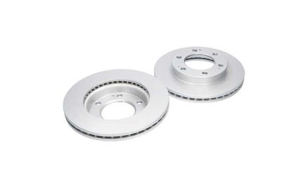 DISC FRANA Kavo Parts BR7709C 26