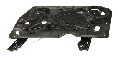 стъклоподемник MAXGEAR 50-0818