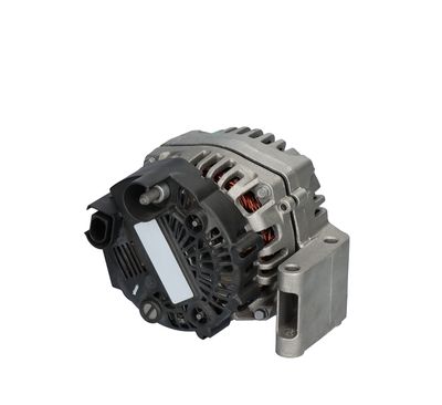GENERATOR / ALTERNATOR VALEO 440417 17