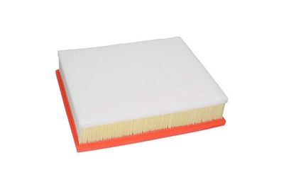 FILTRU AER AMC Filter FAF10478 21