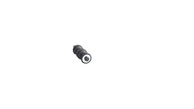 STANGE/STREBE STABILISATOR SKF VKDS444007 16