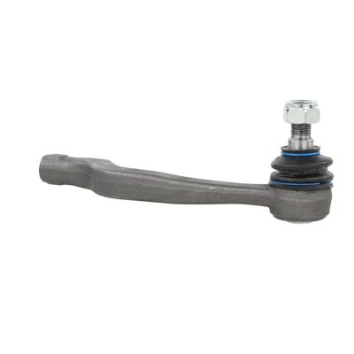 SPURSTANGENKOPF DELPHI TA1984 21